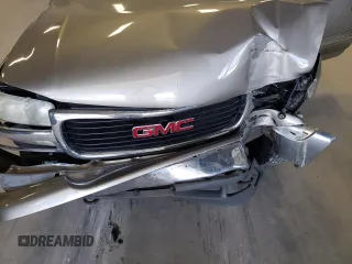 2000 GMC Yukon SLT with VIN 1GKEK13T4YJ198913, listed as a Copart auction lot 67958364 with 0 mi miles and Salvage Title. Bid and sale history available at carsss.com. Image 12.