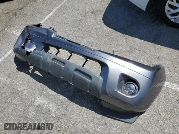 2016 Nissan Frontier SV z VIN 1N6AD0ER5GN706259, wystawiony jako Copart lot #56906605 z przebiegiem 67 478 mil mil oraz Szkody całkowita. Historia ofert i sprzedaży dostępna na DreamBid. Obrazek 12.
