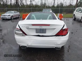 2016 Mercedes-Benz SLK 300 with VIN WDDPK3JA5GF125784, listed as a IAAI auction lot 41618653 with 81,265 mi miles and . Bid and sale history available at DreamBid. Image 17.