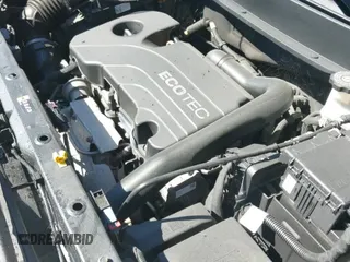 2018 Chevrolet Equinox LS с VIN 2GNAXHEV2J6271810, выставлен на аукционе IAAI как лот 43536279 с пробегом 74 651 миль миль и . История ставок и продаж доступна на DreamBid. Изображение 19.