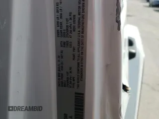 2022 Jeep Wrangler Unlimited Sahara z VIN 1C4JJXP68NW171569, wystawiony jako Copart lot #58955445 z przebiegiem Nie podano mil oraz Szkoda całkowita • Salvage title. Historia ofert i sprzedaży dostępna na DreamBid. Obrazek 12.