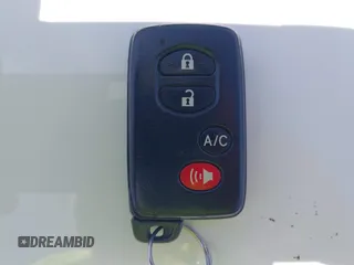 2013 Toyota Prius with VIN JTDKN3DP3D3040869, listed as a IAAI auction lot 42197022 with 174,115 mi miles and . Bid and sale history available at DreamBid. Image 11.