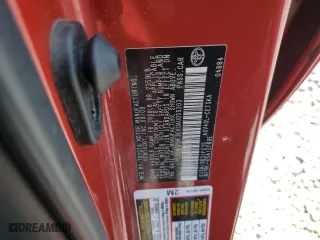 2010 Toyota Camry with VIN 4T1BF3EK0AU055203, listed as a Copart auction lot 54413805 with 143,228 mi miles and Clean Title. Bid and sale history available at carsss.com. Image 12.