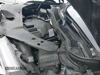 2022 Honda Passport EX-L с VIN 5FNYF7H57NB002198, выставлен на аукционе IAAI как лот 43257117 с пробегом 42 129 миль миль и . История ставок и продаж доступна на DreamBid. Изображение 19.