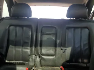 2013 Chevrolet Captiva Sport LTZ z VIN 3GNAL4EK9DS565558, wystawiony jako Copart lot #50793615 z przebiegiem 147 946 mil mil oraz Szkoda całkowita • Salvage title. Historia ofert i sprzedaży dostępna na DreamBid. Obrazek 10.