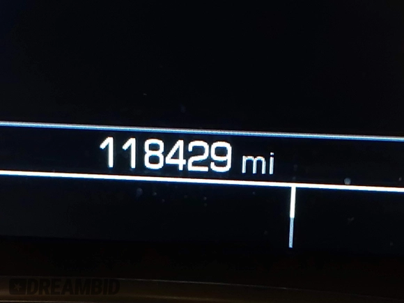 2016 Chevrolet Malibu LT with VIN 1G1ZE5ST7GF290945, listed as a IAAI auction lot 41257075 with 118,429 mi miles and . Bid and sale history available at DreamBid. Image 15.