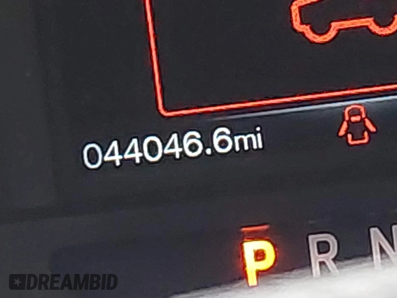 2019 Ford F-150 XL with VIN 1FTEW1C52KKF31886, listed as a IAAI auction lot 41593264 with 44,046 mi miles and . Bid and sale history available at DreamBid. Image 16.