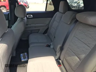 2015 Ford Explorer с VIN 1FM5K8B82FGC42138, выставлен на аукционе IAAI как лот 42788846 с пробегом 214 584 миль миль и . История ставок и продаж доступна на DreamBid. Изображение 29.