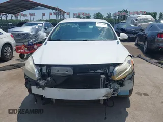 2012 Buick Regal with VIN 2G4GR5EK7C9148079, listed as a IAAI auction lot 42690240 with 128,262 mi miles and . Bid and sale history available at DreamBid. Image 13.
