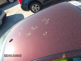 2025 Nissan Altima SV z VIN 1N4BL4DV1SN390275, wystawiony jako IAAI lot #42223725 z przebiegiem 1640 mil mil oraz . Historia ofert i sprzedaży dostępna na DreamBid. Obrazek 6.