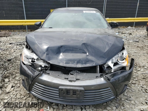 2017 Toyota Camry XLE z VIN 4T1BF1FK3HU379016, wystawiony jako Copart lot #52704015 z przebiegiem 167 129 mil mil oraz Szkoda całkowita • Salvage title. Historia ofert i sprzedaży dostępna na DreamBid. Obrazek 5.
