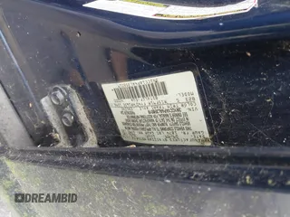 2010 Nissan Versa 1.6 with VIN 3N1CC1AP4AL358019, listed as a IAAI auction lot 42118051 with 179,163 mi miles. Bid and sale history available at carsss.com. Image 9.