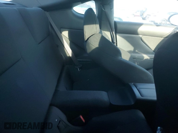2022 Toyota GR86 with VIN JF1ZNBC13N8751813, listed as a Copart auction lot 78391694 with 766 mi miles and Salvage Title. Bid and sale history available at carsss.com. Image 10.