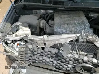 2020 Toyota Tundra SR5 z VIN 5TFEY5F18LX259889, wystawiony jako Copart lot #67958305 z przebiegiem 111 889 mil mil oraz Szkoda całkowita • Salvage title. Historia ofert i sprzedaży dostępna na DreamBid. Obrazek 15.