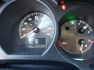2008 Lexus GS 350 z VIN JTHBE96S780038388, wystawiony jako IAAI lot #41841636 z przebiegiem 83 332 mil mil oraz . Historia ofert i sprzedaży dostępna na DreamBid. Obrazek 7.