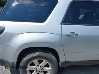 2015 GMC Acadia SLE with VIN 1GKKRNED1FJ279148, listed as a IAAI auction lot 42587527 with 178,605 mi miles and . Bid and sale history available at DreamBid. Image 18.