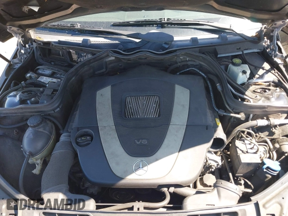 2009 Mercedes-Benz C 300 Sport with VIN WDDGF54X39R056742, listed as a IAAI auction lot 42109559 with 227,320 mi miles and . Bid and sale history available at DreamBid. Image 10.