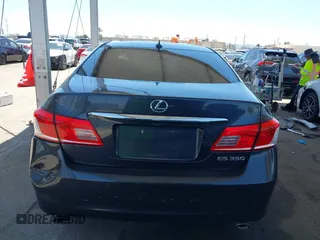 2011 Lexus ES 330 with VIN JTHBK1EG9B2459550, listed as a IAAI auction lot 42244227 with 151,120 mi miles and . Bid and sale history available at DreamBid. Image 17.