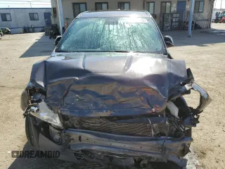 2016 GMC Terrain SLE with VIN 2GKALMEK8G6151252, listed as a Copart auction lot 52784075 with 51,523 mi miles and Salvage Title. Bid and sale history available at DreamBid. Image 5.