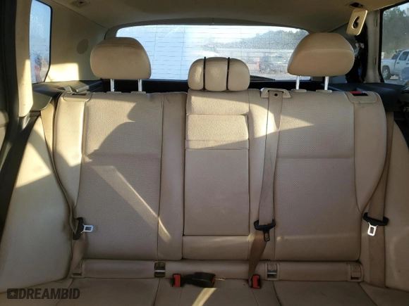 2013 Mercedes-Benz GLK-Class GLK 350 with VIN WDCGG5HB7DG014935, listed as a Copart auction lot 88257825 with 242,618 mi miles and Salvage Title. Bid and sale history available at carsss.com. Image 10.