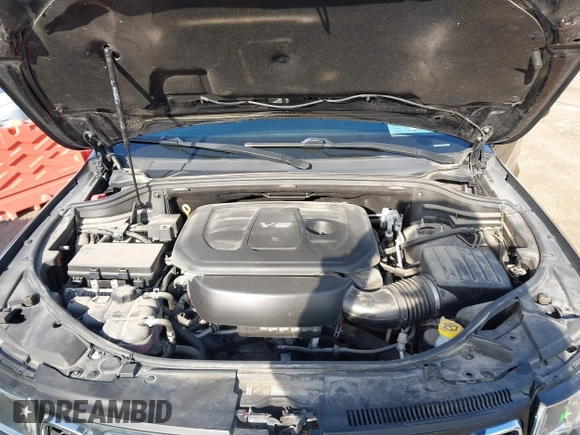2017 Jeep Grand Cherokee Laredo with VIN 1C4RJFAG1HC642756, listed as a IAAI auction lot 41913149 with 25,846 mi miles. Bid and sale history available at carsss.com. Image 10.