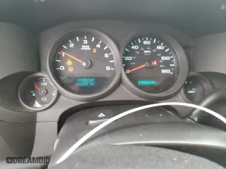 2011 Chevrolet Silverado 1500 LS with VIN 3GCPKREA4BG292104, listed as a Copart auction lot 87723925 with 280,253 mi miles and Salvage Title. Bid and sale history available at carsss.com. Image 9.