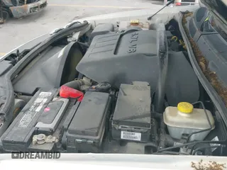 2009 Jeep Grand Cherokee Laredo с VIN 1J8HR48P19C505776, выставлен на аукционе IAAI как лот 42523414 с пробегом 187 754 миль миль и . История ставок и продаж доступна на DreamBid. Изображение 19.