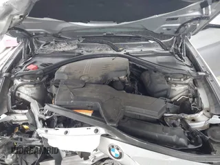 2016 BMW 3 Series 328i Gran Turismo xDrive z VIN WBA8Z5C59GG501996, wystawiony jako IAAI lot #41238964 z przebiegiem 71 542 mil mil oraz . Historia ofert i sprzedaży dostępna na DreamBid. Obrazek 10.