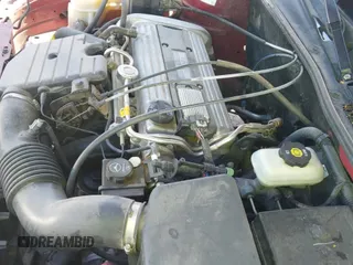 2005 Chevrolet Malibu Classic с VIN 1G1ND52F55M217187, выставлен на аукционе IAAI как лот 42536310 с пробегом 109 881 миль миль и . История ставок и продаж доступна на DreamBid. Изображение 19.