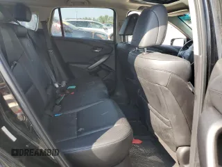 2013 Acura RDX Technology with VIN 5J8TB3H54DL006270, listed as a Copart auction lot 69264164 with 215,080 mi miles and Salvage Title. Bid and sale history available at DreamBid. Image 11.