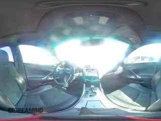2012 Lexus IS 350 с VIN JTHBE5C21C5030988, выставлен на аукционе Copart как лот 68293334 с пробегом 160 411 миль миль и Списание • Salvage title. История ставок и продаж доступна на DreamBid. Изображение 13.