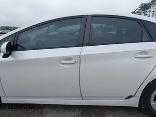 2011 Toyota Prius I with VIN JTDKN3DUXB1463897, listed as a IAAI auction lot 41930431 with 350,478 mi miles. Bid and sale history available at carsss.com. Image 14.