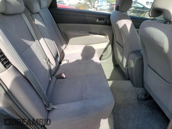 2009 Toyota Prius with VIN JTDKB20U793521603, listed as a Copart auction lot 51932465 with 191,455 mi miles and Salvage Title. Bid and sale history available at carsss.com. Image 11.