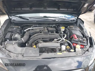 2020 Subaru Impreza z VIN 4S3GTAB64L3704251, wystawiony jako IAAI lot #42330314 z przebiegiem 68 498 mil mil oraz . Historia ofert i sprzedaży dostępna na DreamBid. Obrazek 10.