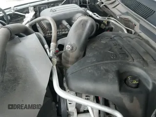 2018 Ram 1500 Big Horn с VIN 1C6RR6TT4JS160515, выставлен на аукционе IAAI как лот 43061863 с пробегом 131 104 миль миль и . История ставок и продаж доступна на DreamBid. Изображение 20.