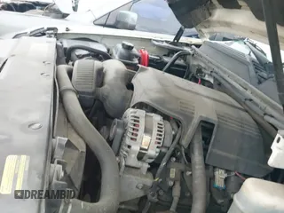 2009 Cadillac Escalade with VIN 1GYFK132X9R248668, listed as a IAAI auction lot 42387096 with 164,464 mi miles and . Bid and sale history available at DreamBid. Image 19.