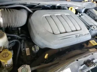 2019 Dodge Grand Caravan SE с VIN 2C4RDGBG5KR793075, выставлен на аукционе Copart как лот 86167565 с пробегом 96 747 миль миль и Чистый • Clean title. История ставок и продаж доступна на DreamBid. Изображение 14.