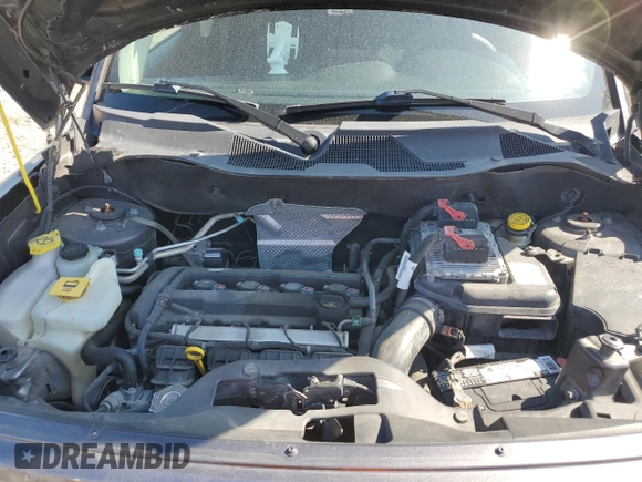 2017 Jeep Patriot Sport with VIN 1C4NJPBA6HD149454, listed as a Copart auction lot 52587805 with 99,039 mi miles and Salvage Title. Bid and sale history available at carsss.com. Image 13.