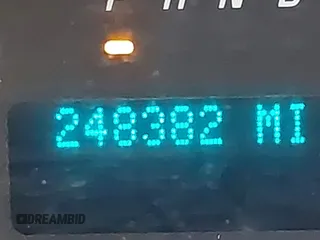 2015 Chevrolet Express Passenger LT с VIN 1GAZG1FG8F1119472, выставлен на аукционе IAAI как лот 42115275 с пробегом 248 382 миль миль и . История ставок и продаж доступна на DreamBid. Изображение 15.