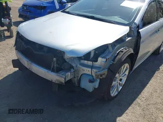 2017 Cadillac XTS Luxury with VIN 2G61M5S35H9159629, listed as a IAAI auction lot 42432936 with 220,985 mi miles and . Bid and sale history available at DreamBid. Image 6.