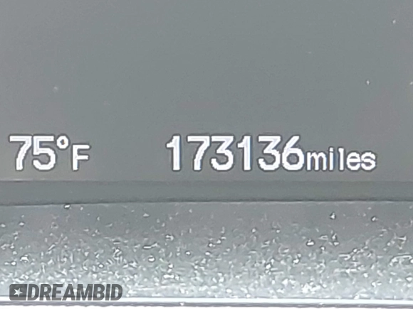2012 Honda Civic EX with VIN 2HGFB2F82CH309404, listed as a IAAI auction lot 42080934 with 173,136 mi miles and . Bid and sale history available at DreamBid. Image 15.