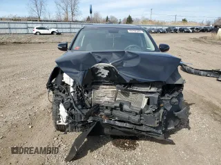 2020 Kia Sorento LX with VIN 5XYPG4A34LG649292, listed as a Copart auction lot 49782565 with 102,570 mi miles and Salvage Title. Bid and sale history available at DreamBid. Image 5.