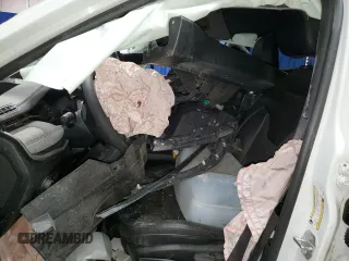 2024 Jeep Compass Latitude with VIN 3C4NJDBN8RT598891, listed as a Copart auction lot 59127935 with Not provided miles and Non repairable. Bid and sale history available at DreamBid. Image 7.