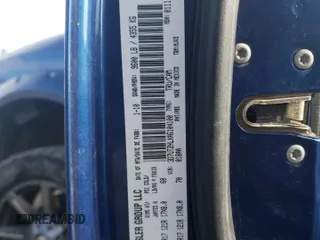 2010 Dodge Ram 2500 SLT with VIN 3D7UT2HLXAG104100, listed as a Copart auction lot 75275784 with 371,138 mi miles and Salvage Title. Bid and sale history available at carsss.com. Image 15.