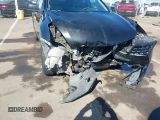 2009 Nissan Rogue SL with VIN JN8AS58T29W056935, listed as a IAAI auction lot 42030816 with Not Provided miles and . Bid and sale history available at DreamBid. Image 6.