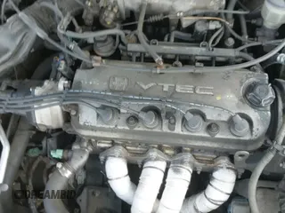 1994 Honda Accord EX с VIN JHMCD5657RC070638, выставлен на аукционе IAAI как лот 43165487 с пробегом 352 312 миль миль и . История ставок и продаж доступна на DreamBid. Изображение 12.