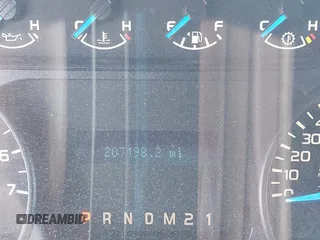 2014 Ford F-150 XL with VIN 1FTFW1CF1EKE20120, listed as a IAAI auction lot 42099294 with 207,198 mi miles and . Bid and sale history available at DreamBid. Image 15.