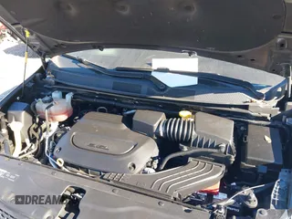 2020 Chrysler Pacifica Touring with VIN 2C4RC1FG1LR245764, listed as a IAAI auction lot 40646472 with 86,119 mi miles and . Bid and sale history available at DreamBid. Image 10.