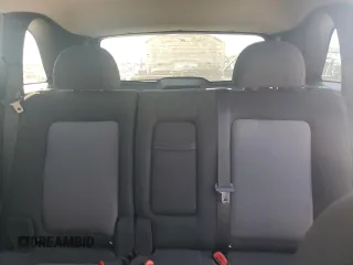 2012 Chevrolet Captiva Sport LT with VIN 3GNAL3E50CS538316, listed as a Copart auction lot 77582654 with 216,062 mi miles and Salvage Title. Bid and sale history available at DreamBid. Image 10.