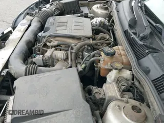 2005 Chevrolet Malibu Maxx LT с VIN 1G1ZU64815F197174, выставлен на аукционе IAAI как лот 42560023 с пробегом 157 839 миль миль и . История ставок и продаж доступна на DreamBid. Изображение 21.